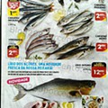 Pingo doce 18 a 24 maio_6.jpg
